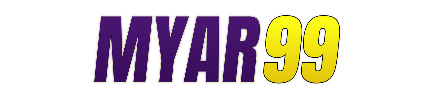 myar99